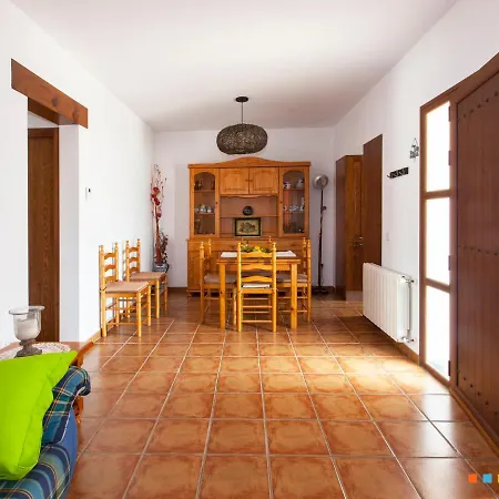 Vh Costablanca - Calacris * Теулада