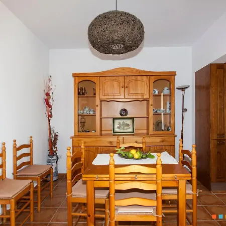 Vh Costablanca - Calacris